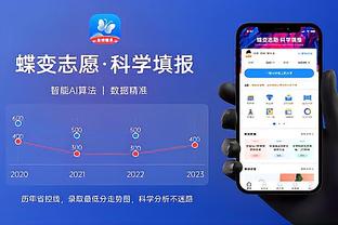 冲刺50球？2023射手榜：哈兰德&凯恩48球，C罗46球姆巴佩43球